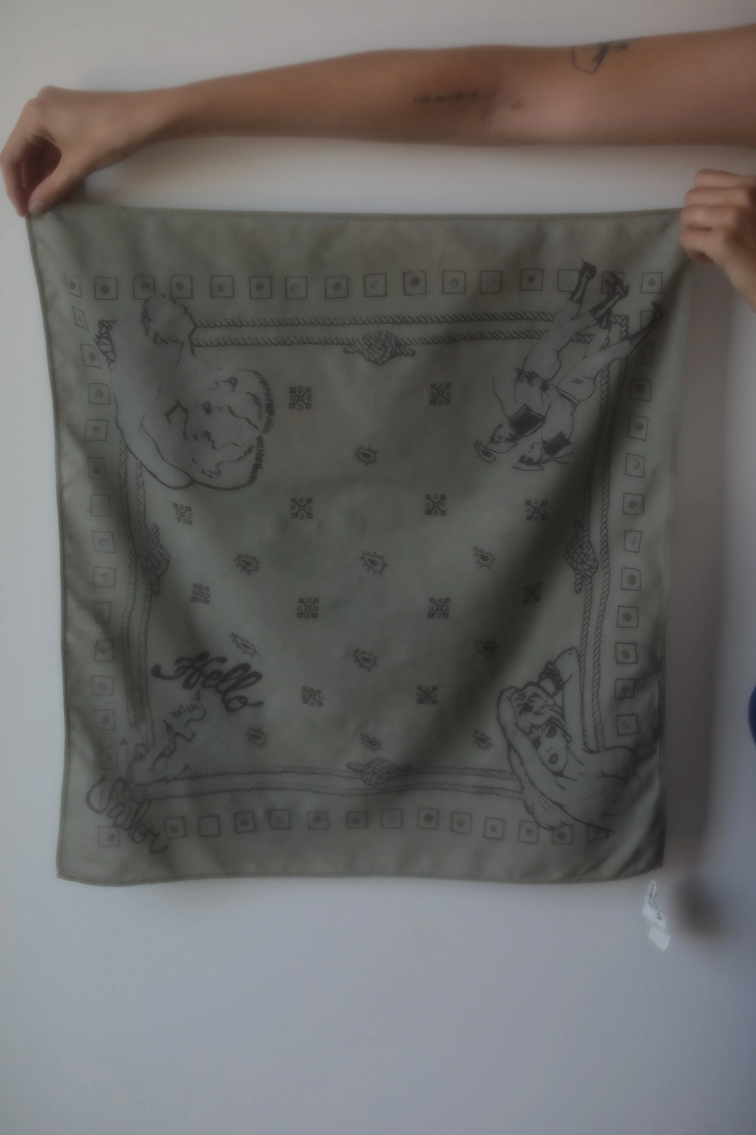 bandana 7.JPG