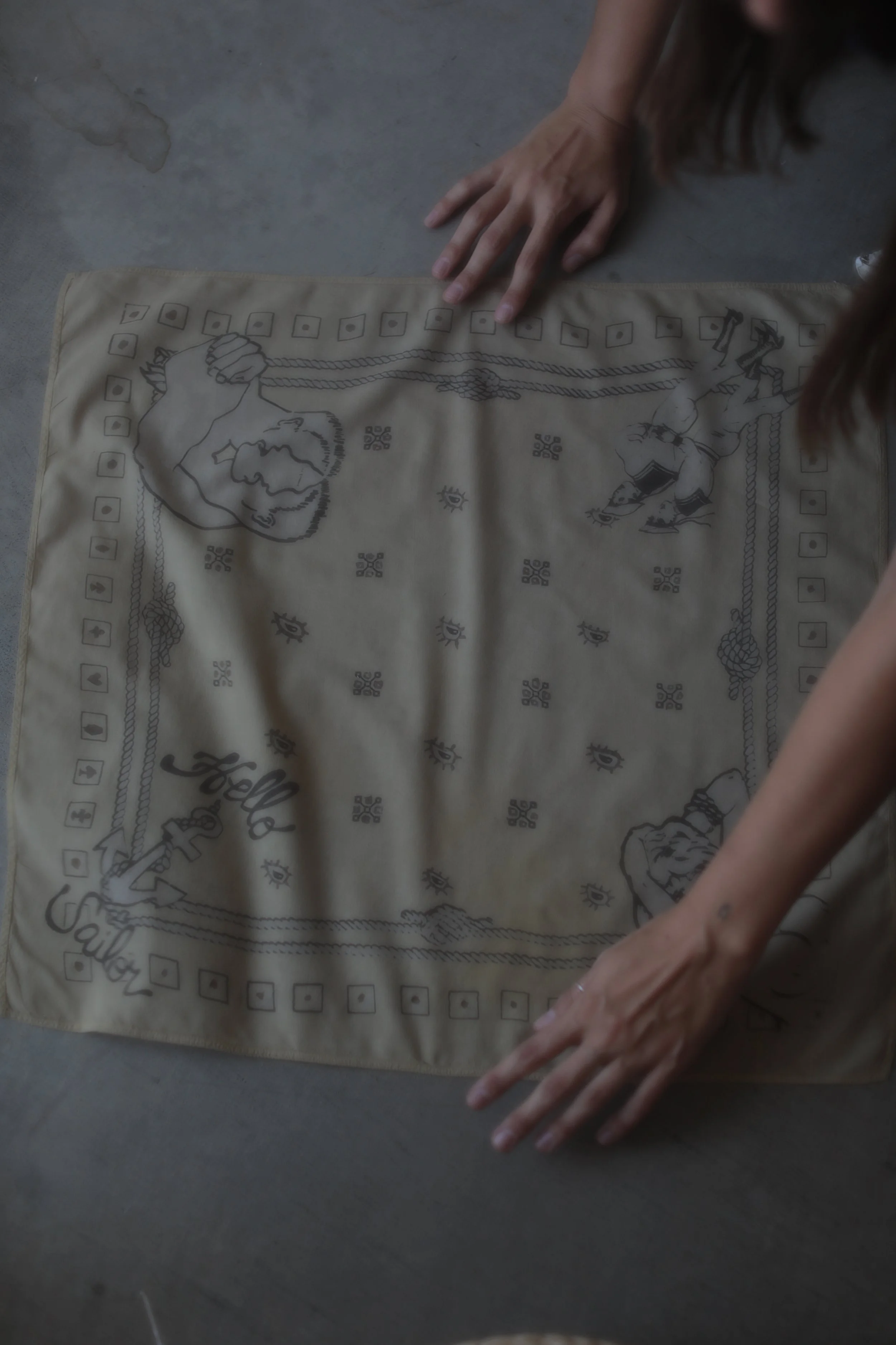 bandana 9 pic.JPG