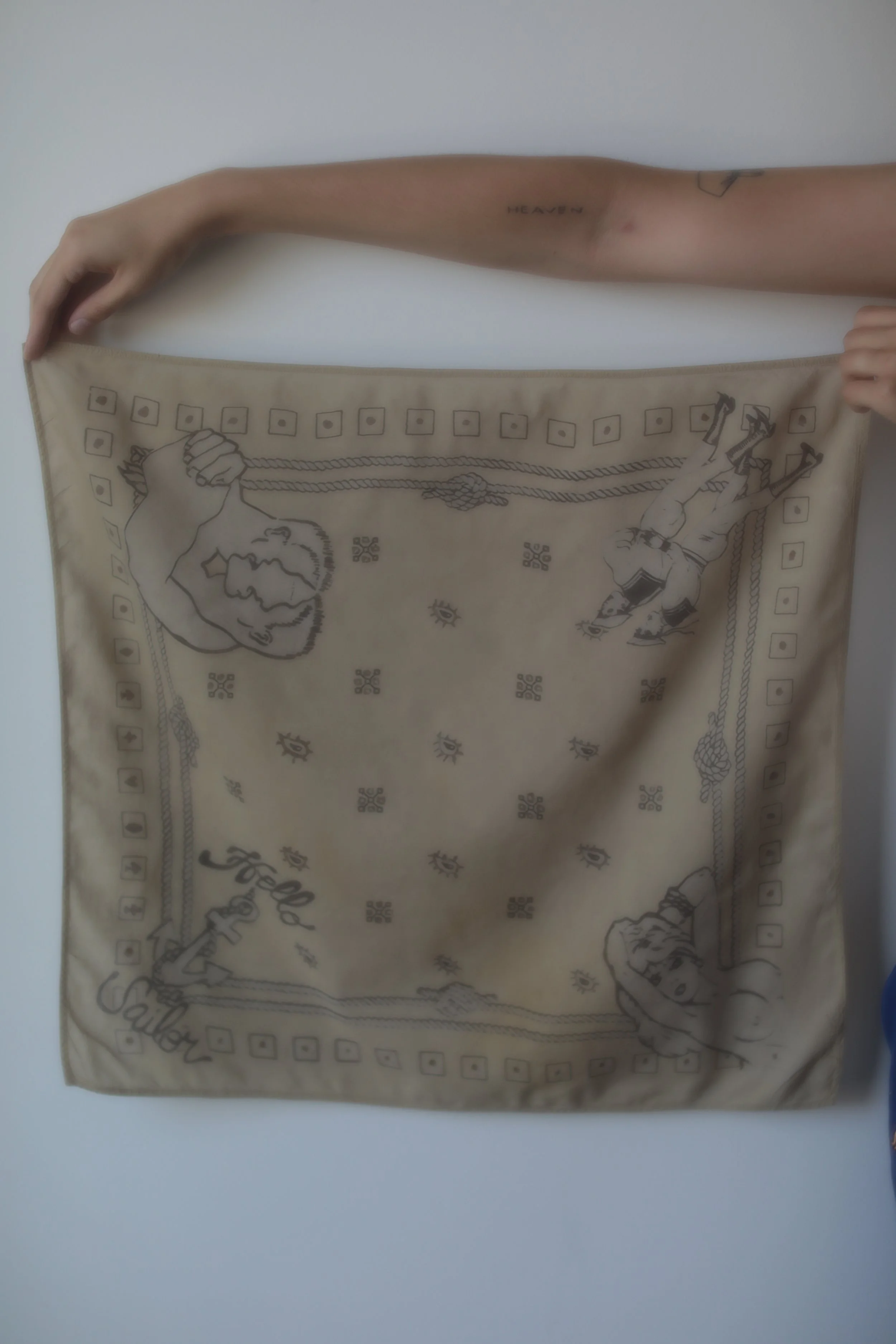 bandana 9.JPG