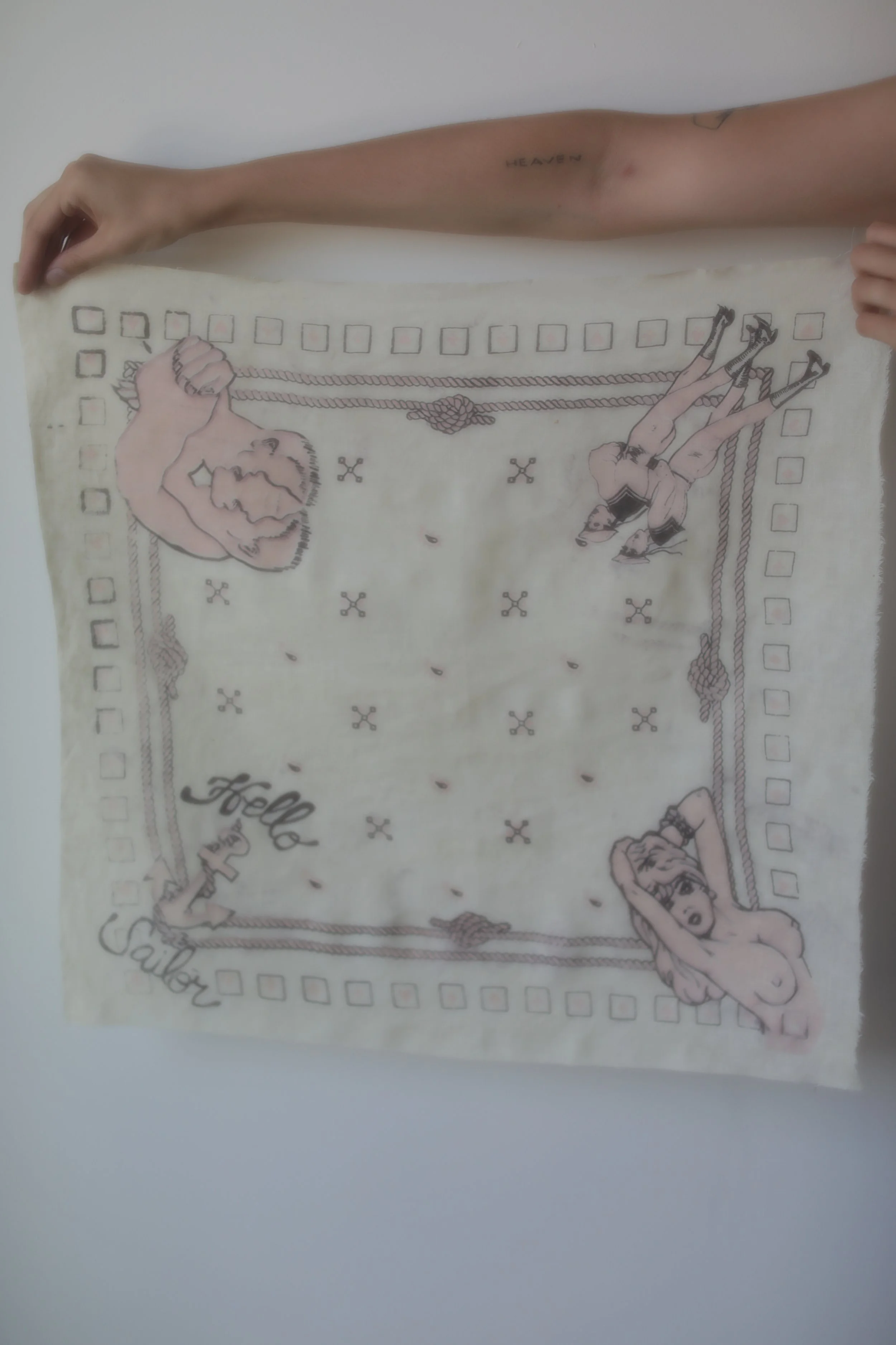 bandana danielle.JPG