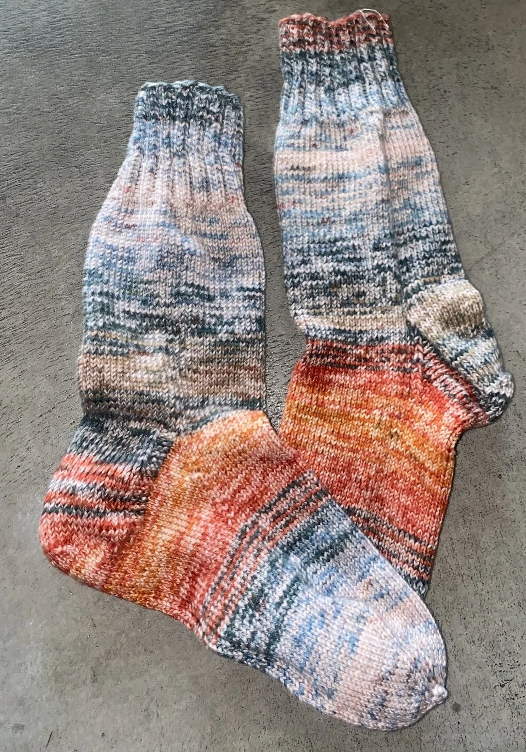 KNIT SOCKS.jpg