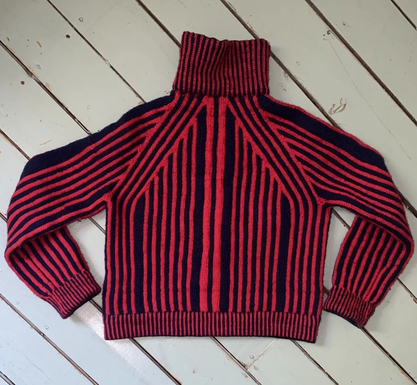 KNIT SWEATER 12.jpg