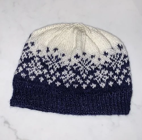 KNIT HAT 3.jpg