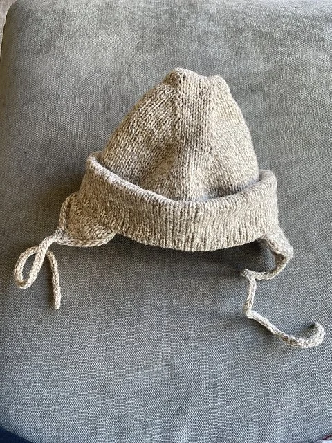 KNIT HAT 4.jpg