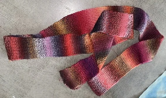 KNIT SCARF.jpg