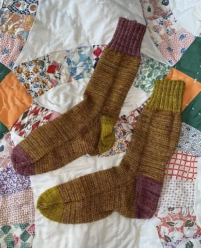 KNIT SOCKS 2.jpg
