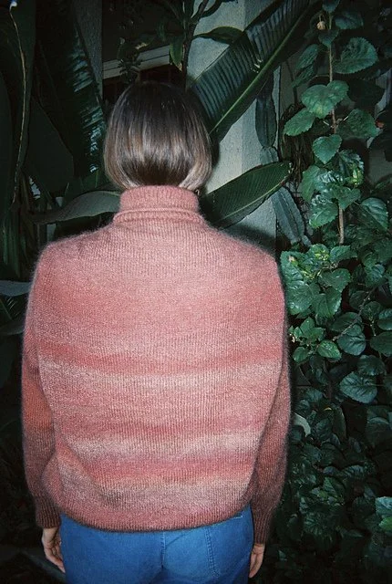 KNIT SWEATER ALP 2.jpg