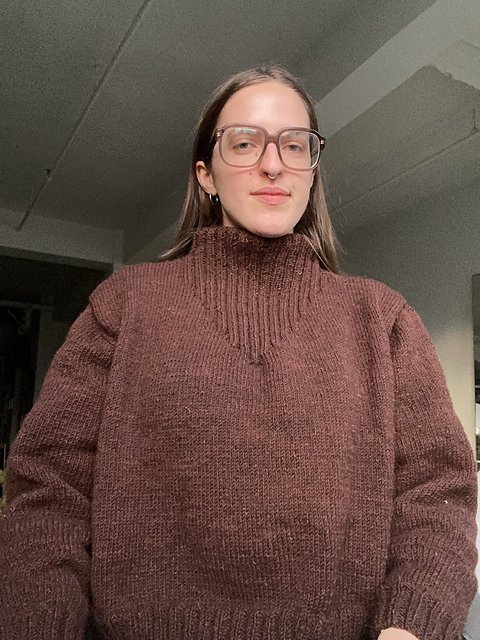 KNIT SWEATER FUNNEL 2.jpg