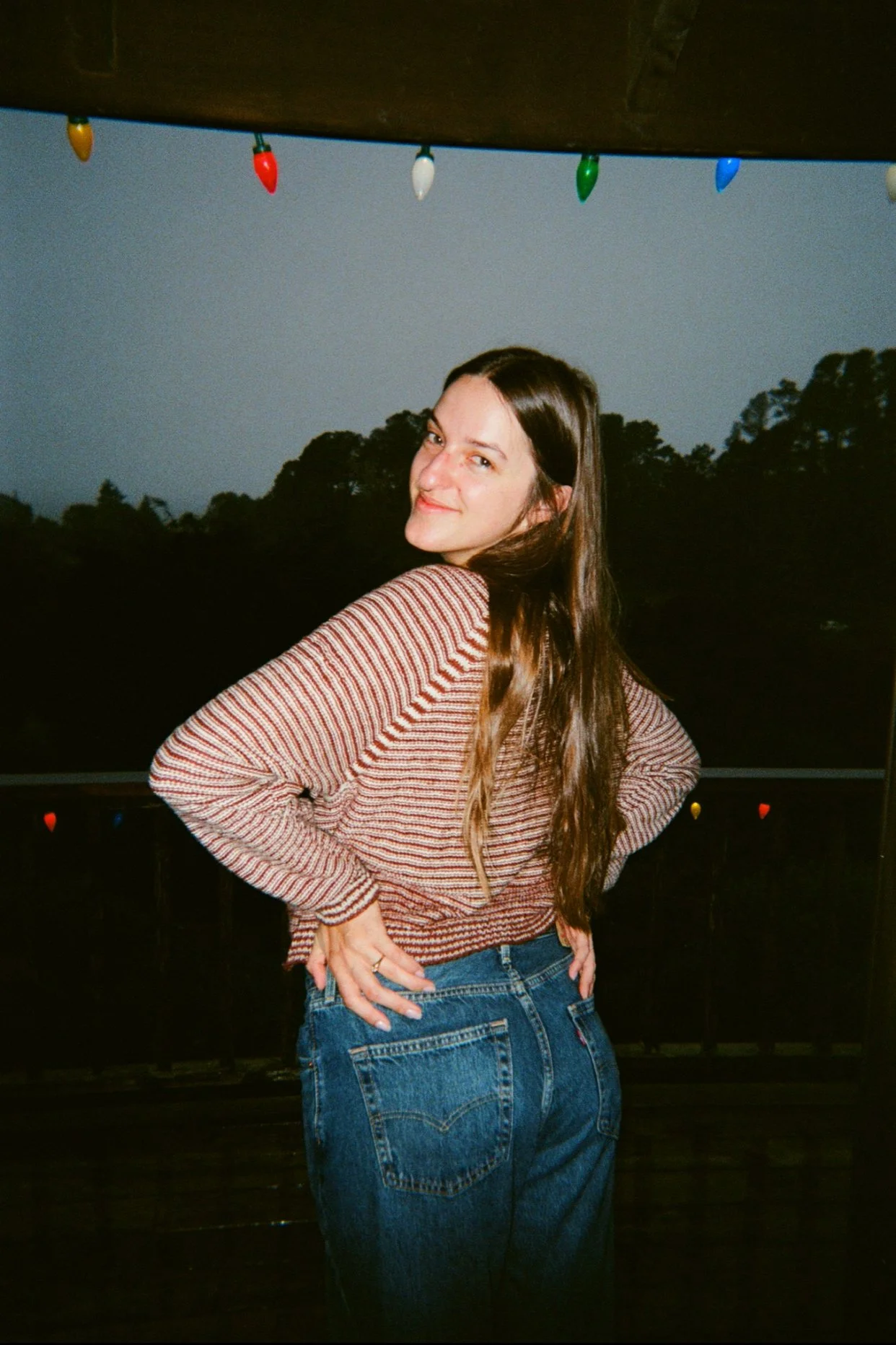 KNIT SWEATER STRIPEE.jpg