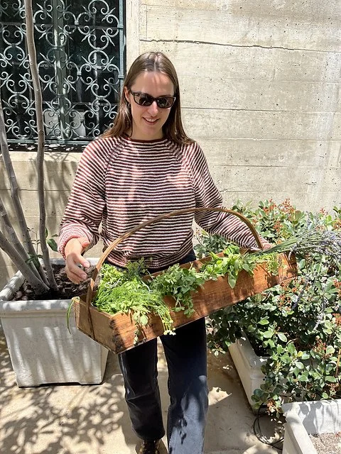 KNIT SWEATER STRIPE 3.jpg