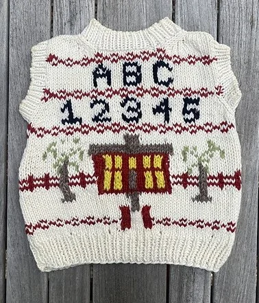 KNIT VEST.jpg