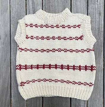 KNIT VEST 2.jpg