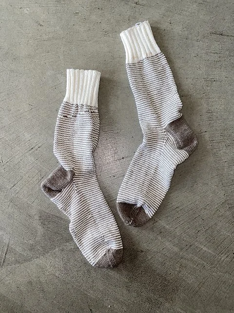KNIT SOCKS copy.jpg