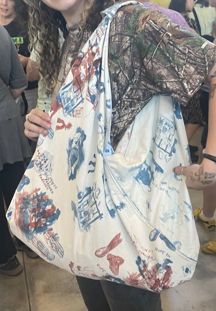 ACCESSORY COWBOY BAG.png