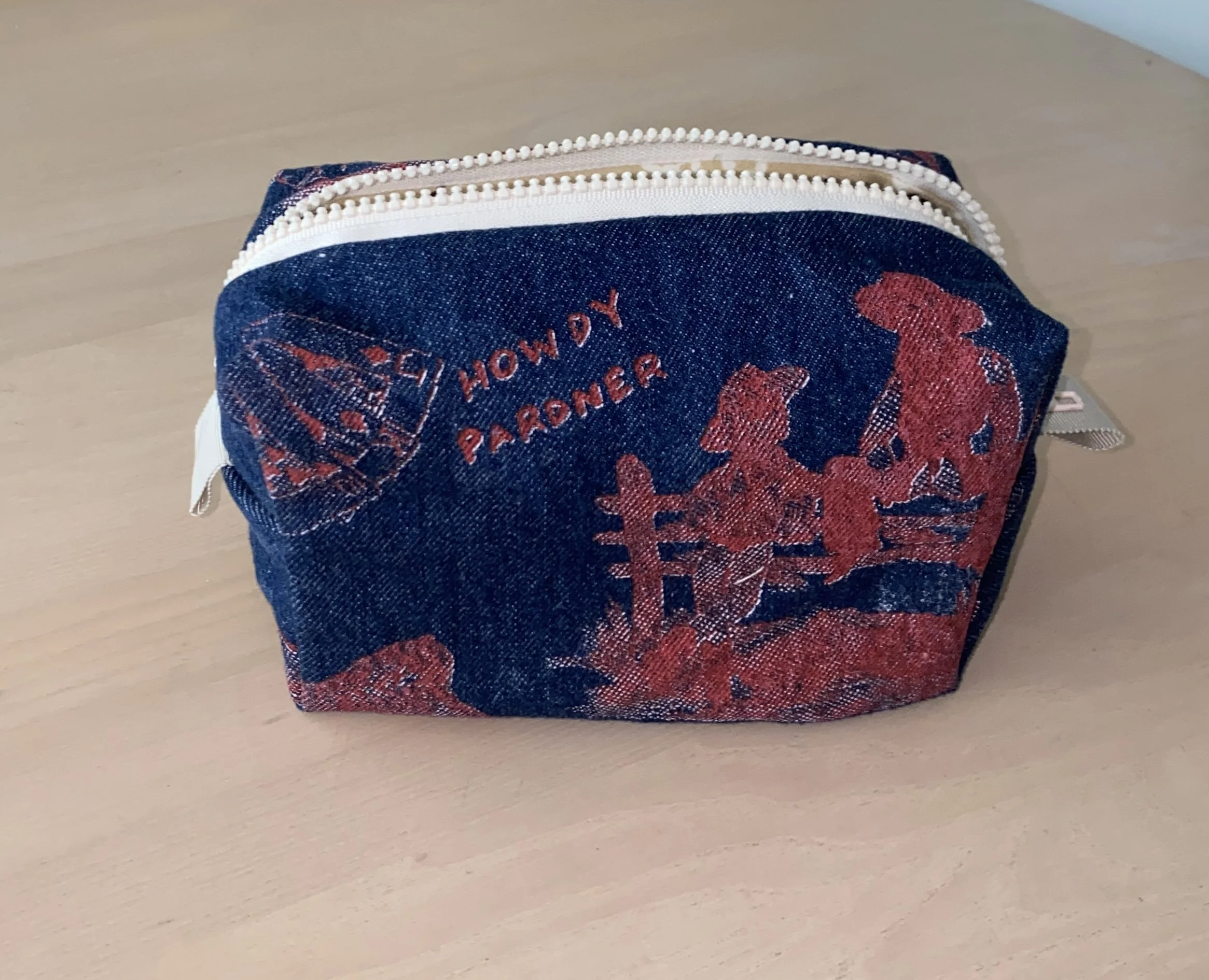 ACCESSORY COWBOY.jpg