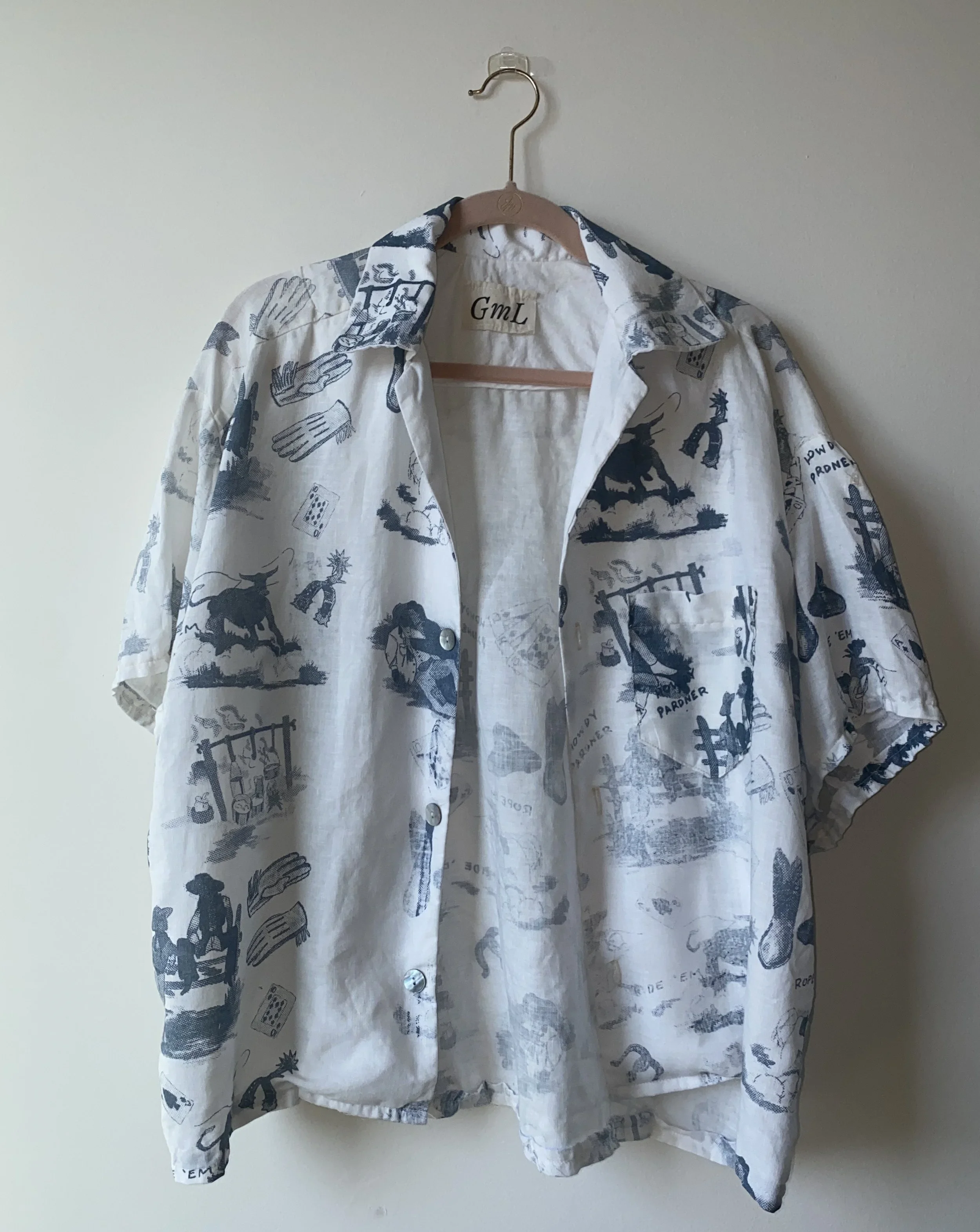 GARMENT COWBOY SHIRT 3.webp