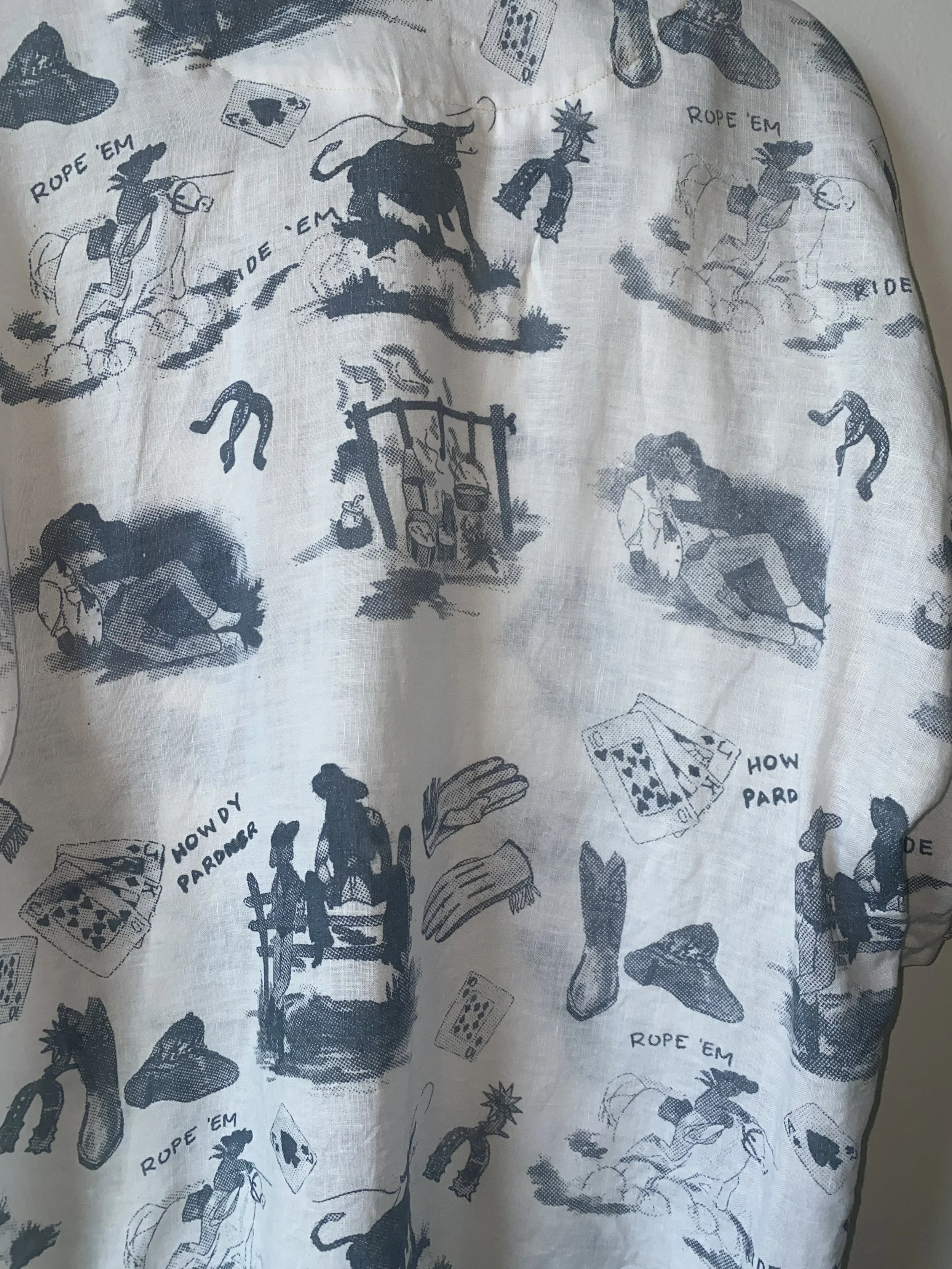 GARMENT COWBOY SHIRT 4.webp