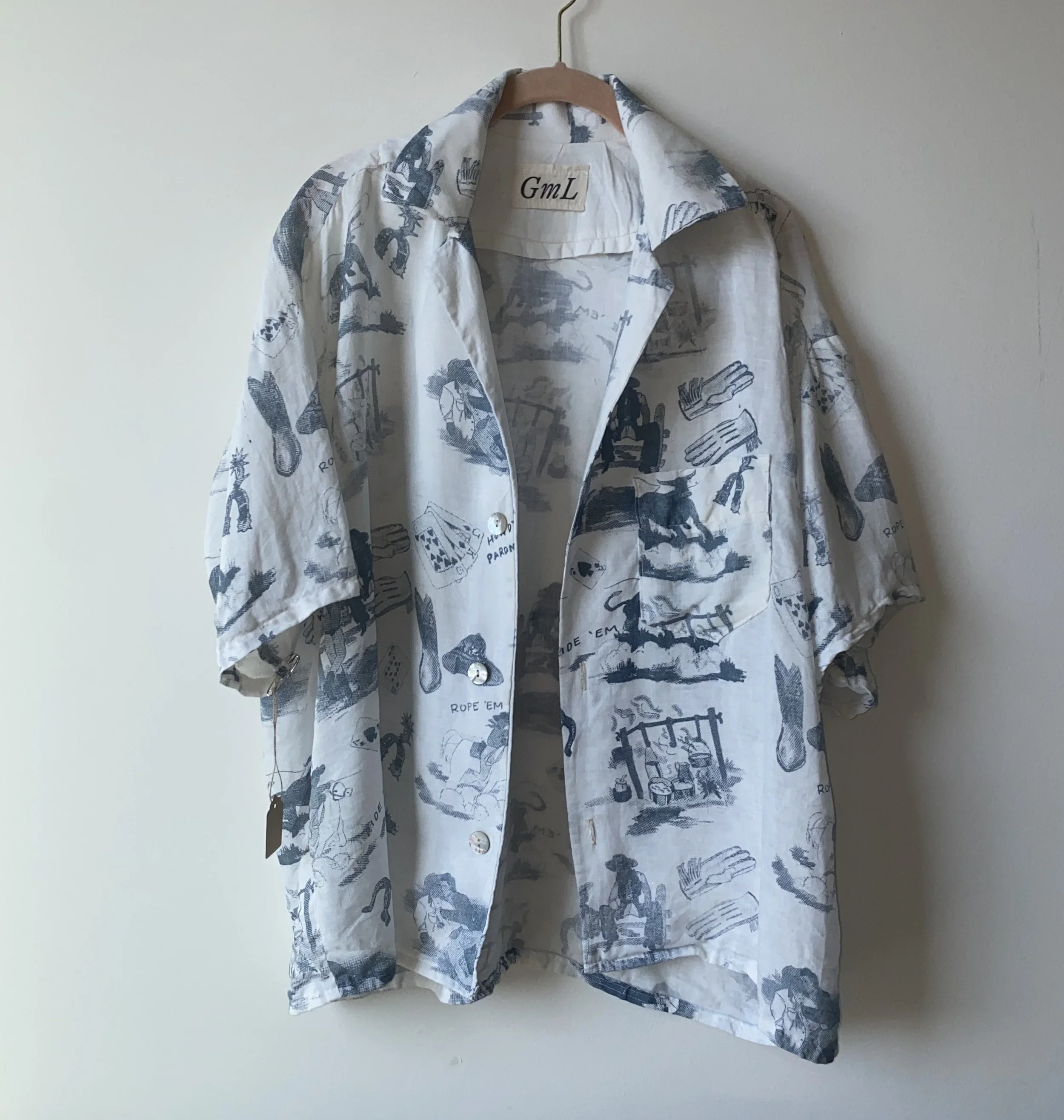 GARMENT COWBOY SHIRT 6.webp