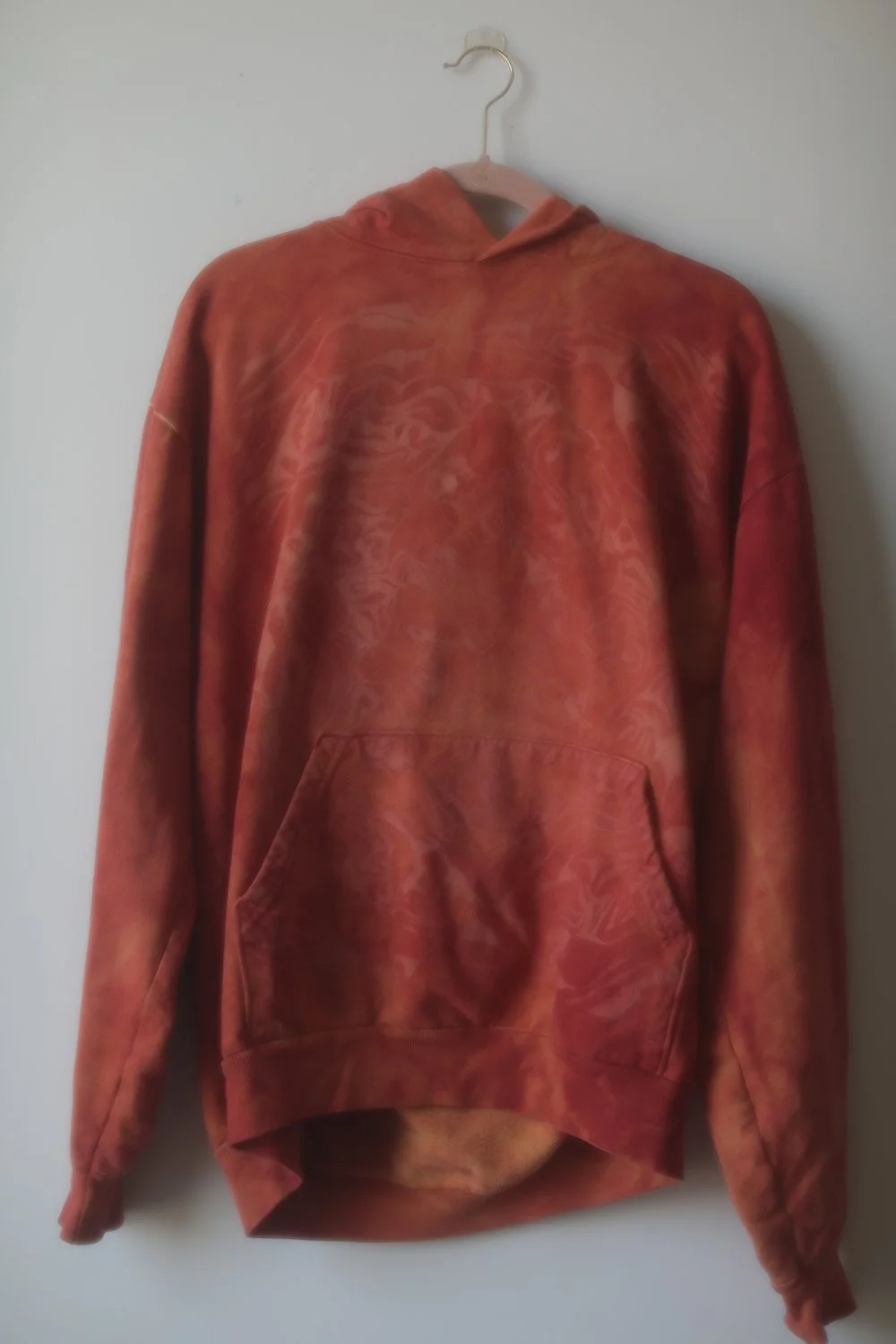 GARMENT CABBAGE HOODIE.jpg