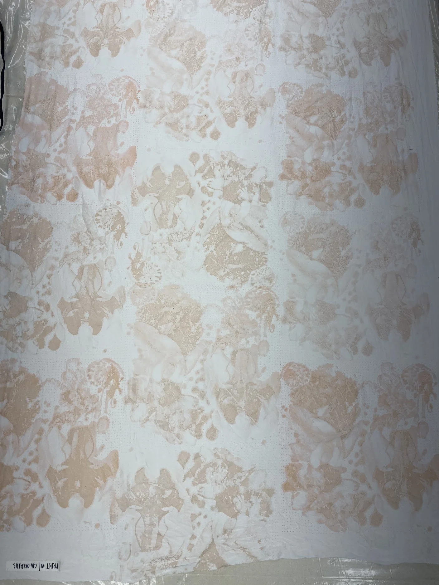 YARDAGE ORCHID WHITE.jpg