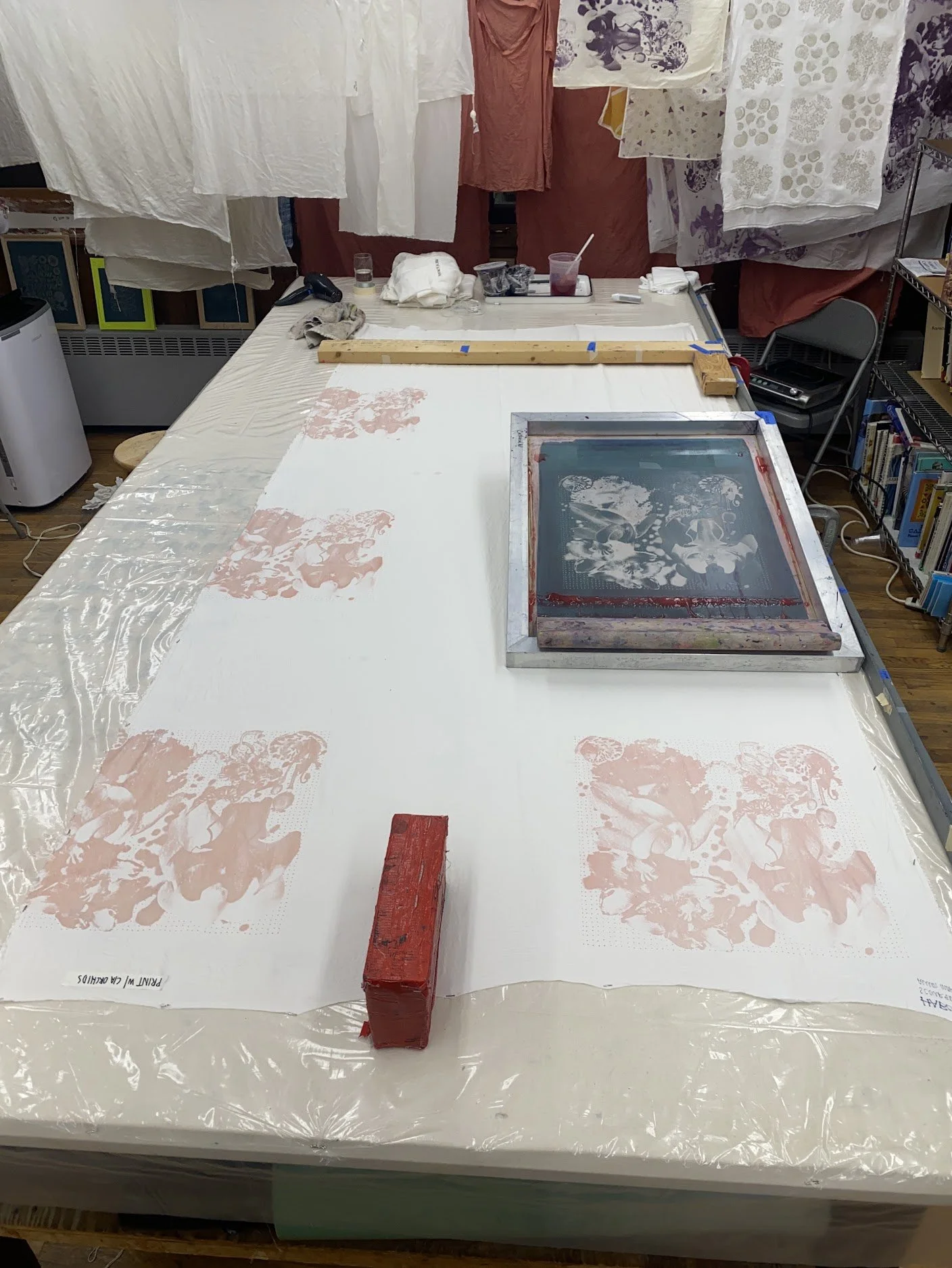 YARDAGE ORCHID PROCESS.jpg