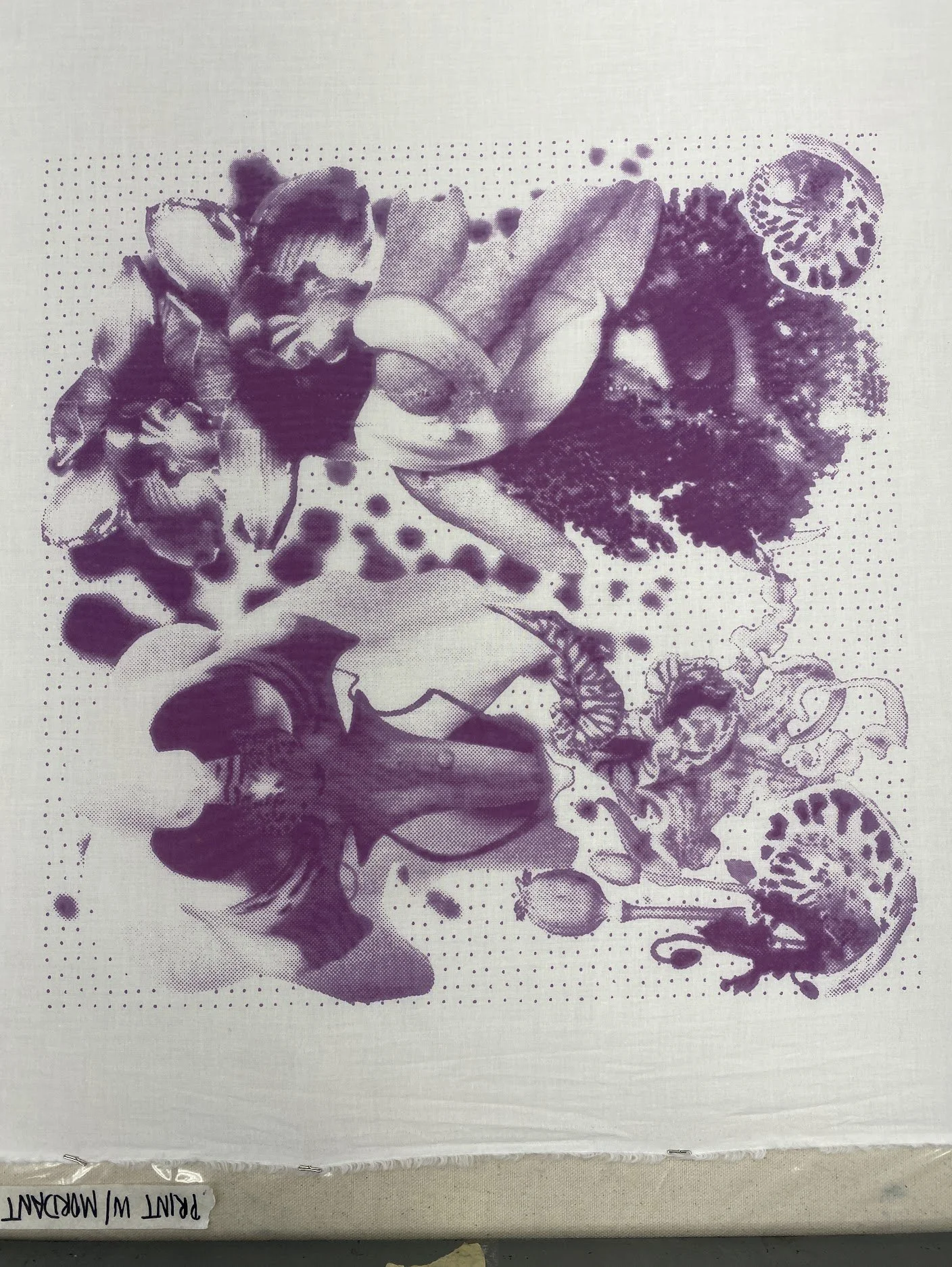 YARDAGE ORCHID SINGLE.jpg