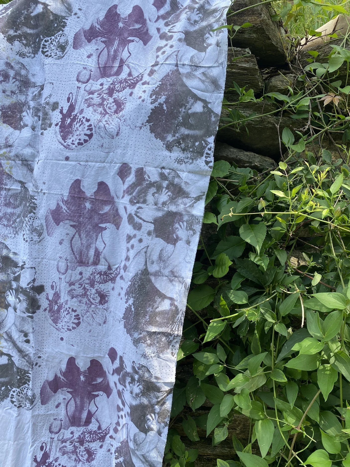 YARDAGE ORCHID ROLL.jpg