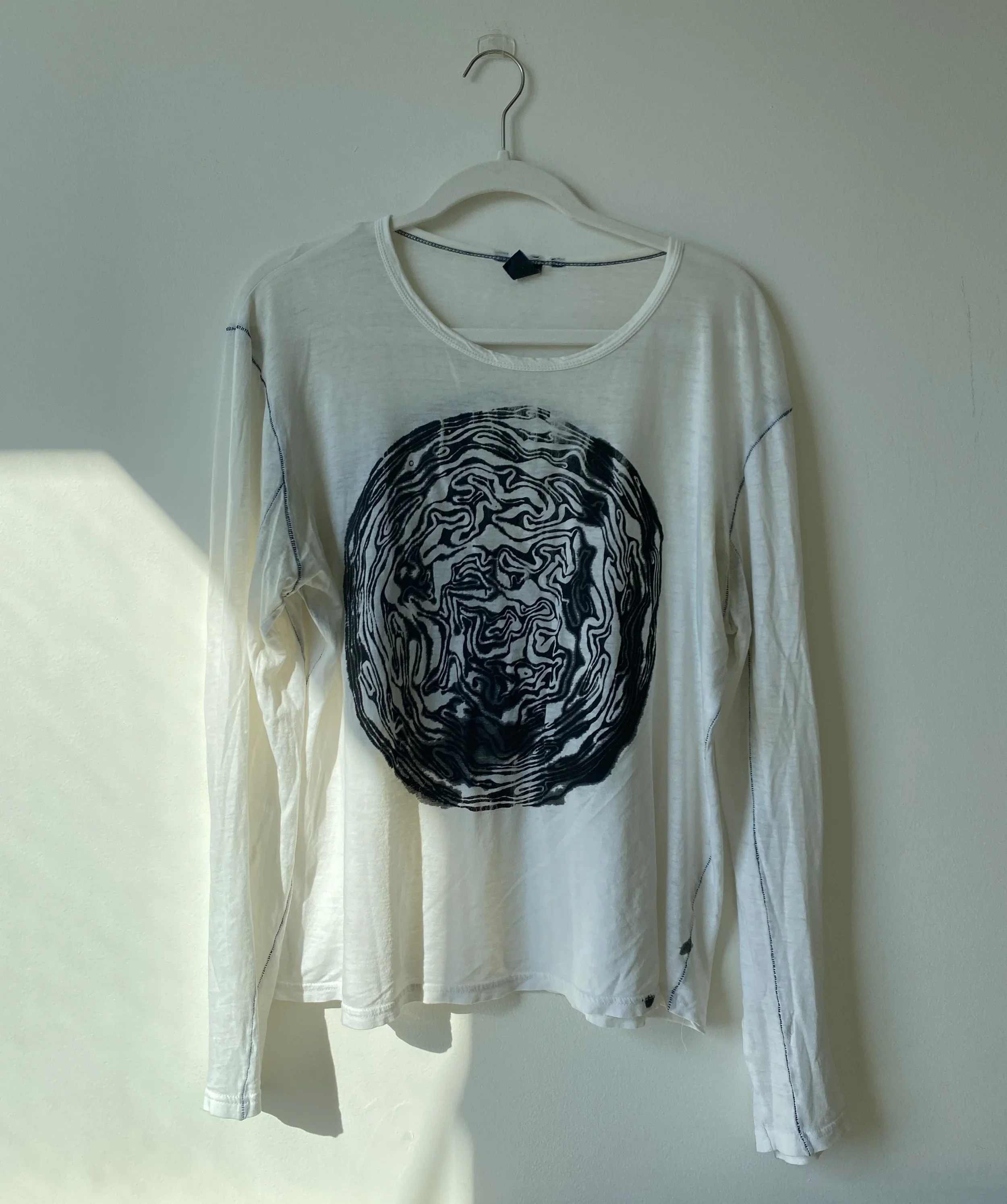 GARMENT CABBAGE SHIRT.webp