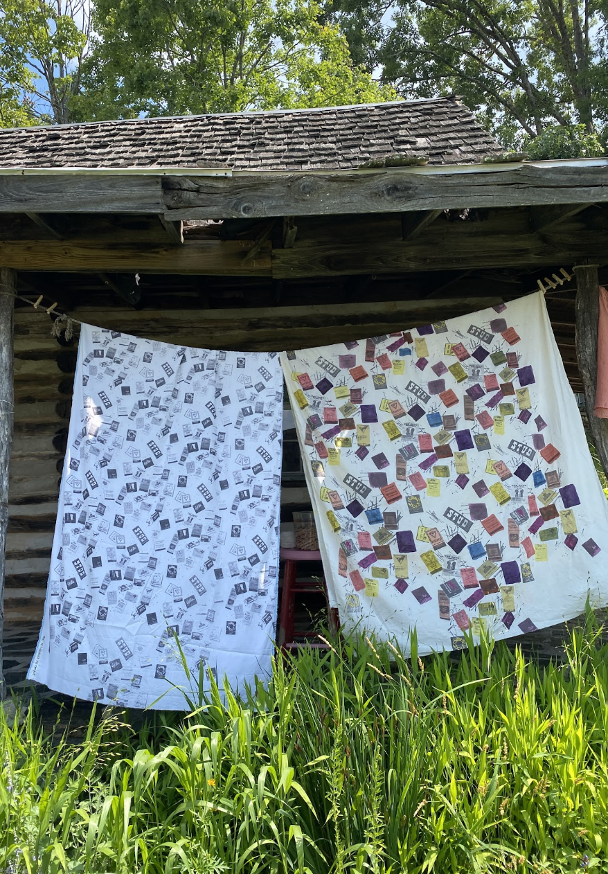 QUEER BAR YARDAGE.png