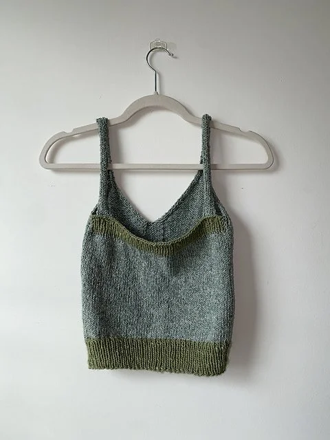 KNIT TOP.jpg