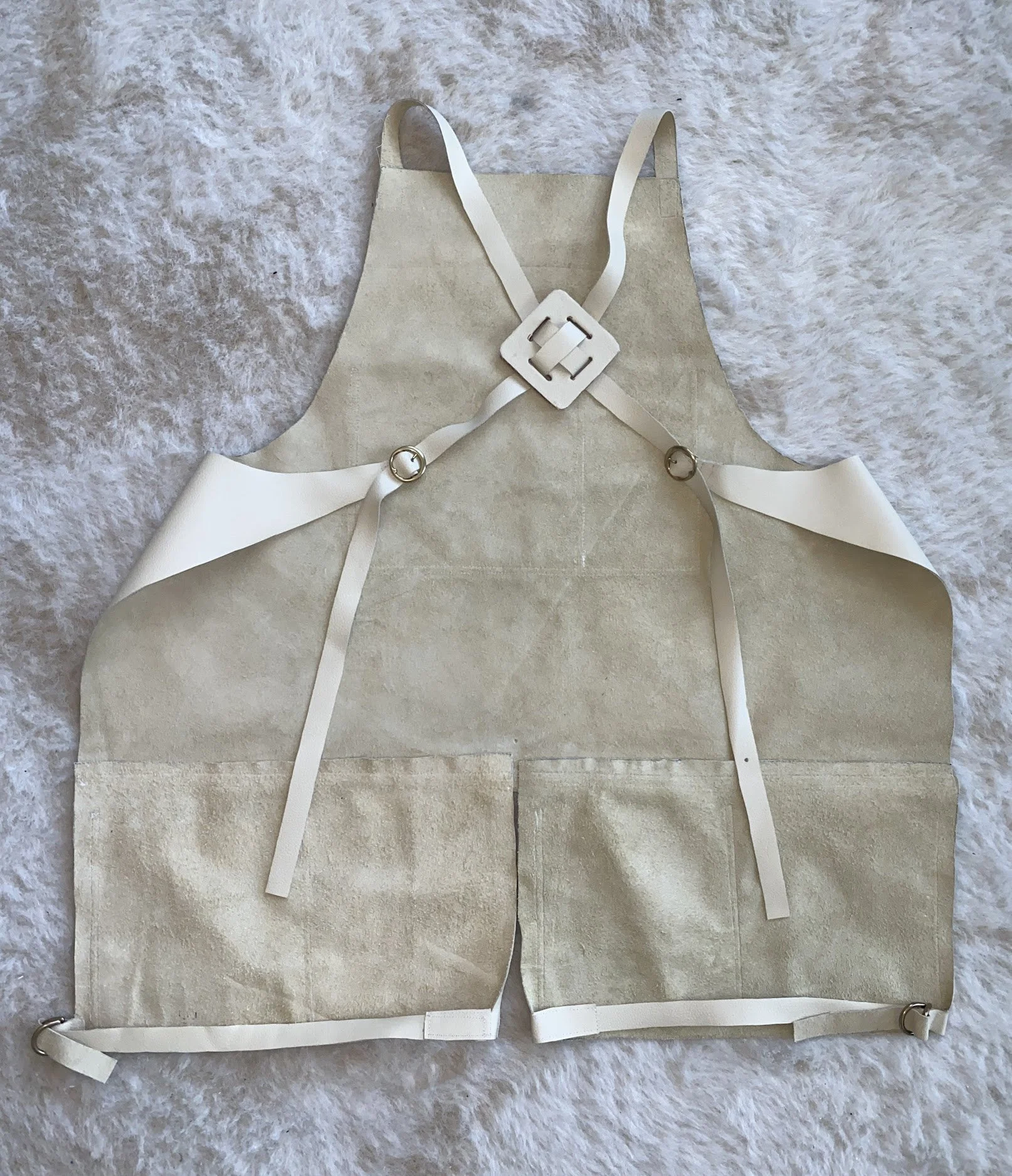 LEATHER APRON.jpg