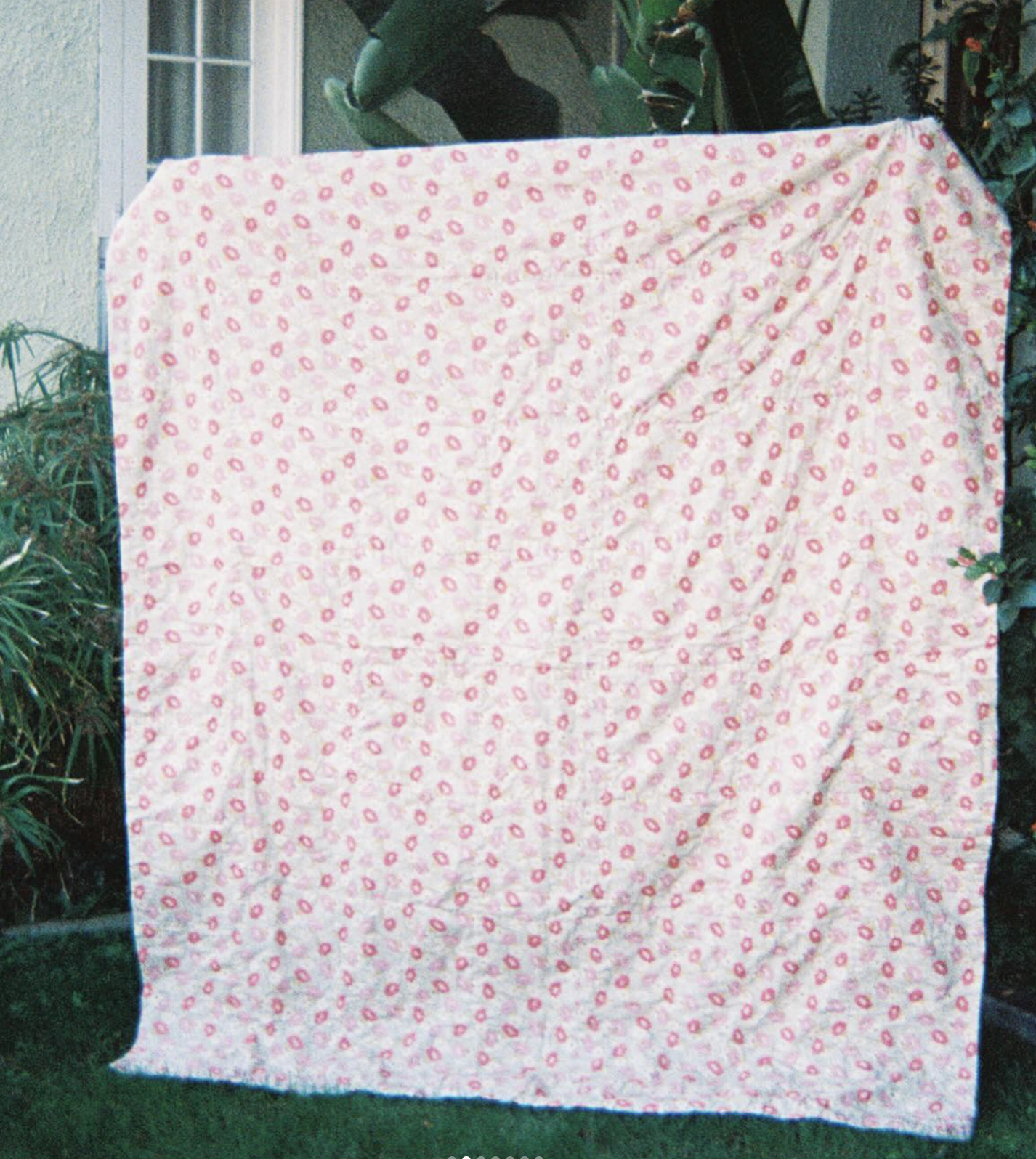 QUILT LOG CABIN 2.png