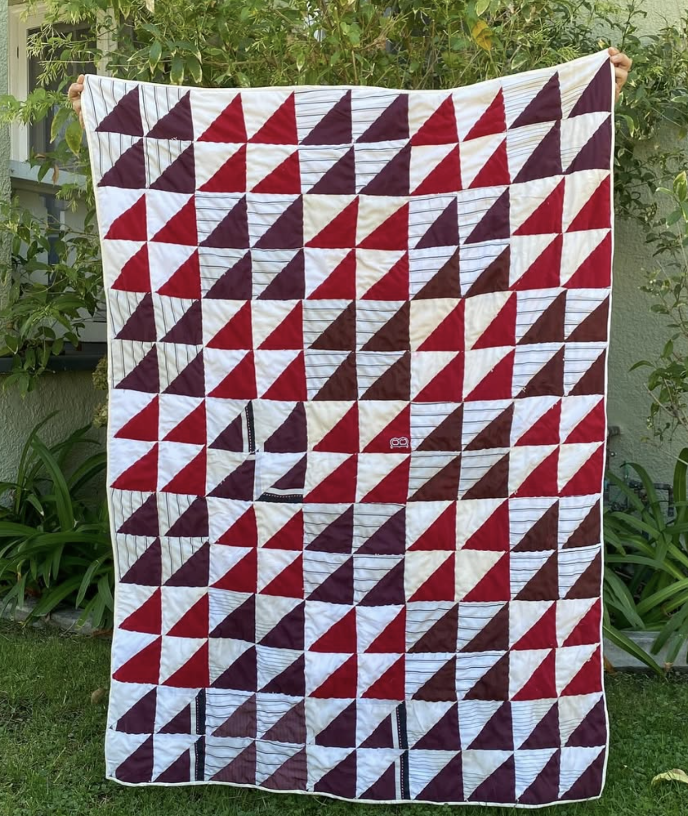 Screenshot 2026-01-09 at 15.09.02.png