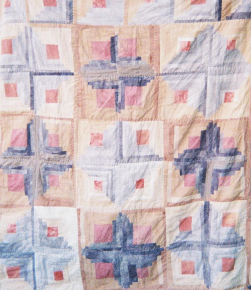 QUILT+LOG+CABIN.png
