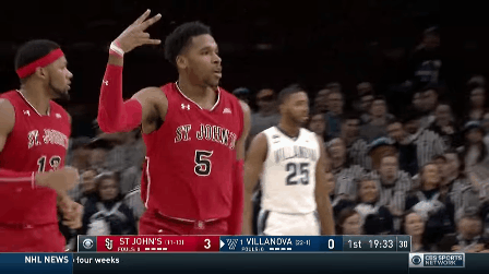 nova1.gif