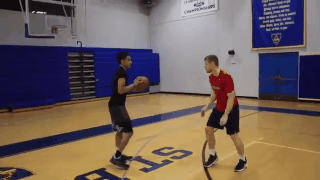 animation-23.gif