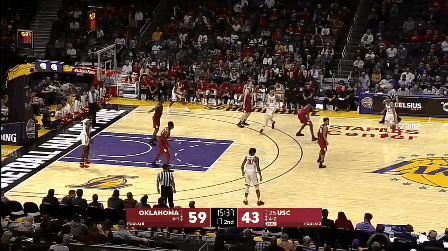 animation-22.gif