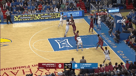 animation-14.gif