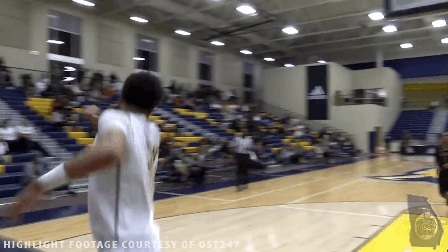 midrange-pullup.gif
