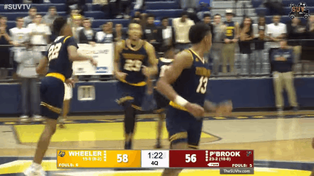 lost-in-transition.gif