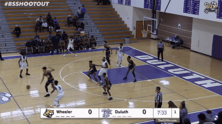 blocked-out.gif