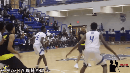 drop-step-right-hook.gif