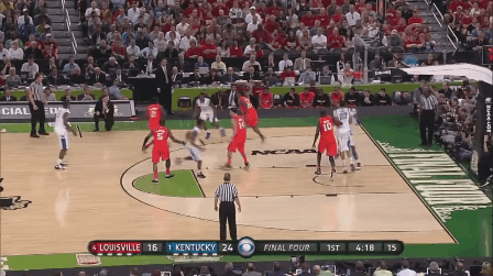 davis-babyhook.gif