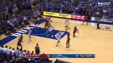 bagley_taprebound_basket.gif
