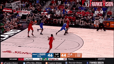 bagley-second-jump.gif