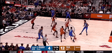 bagley-stepin-three.gif