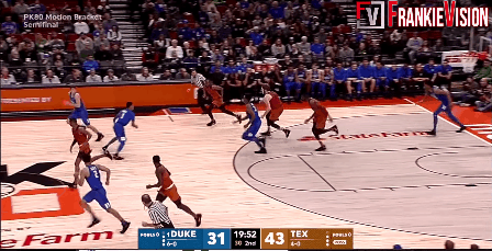 bagley-break-assist.gif