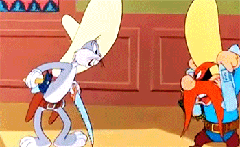 tumblr_ol4ulrznu31u501aoo1_400.gif