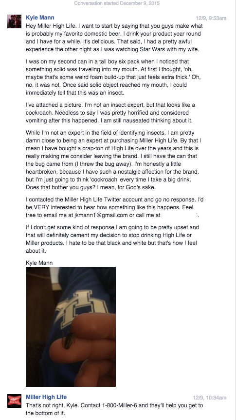 screen-shot-2016-01-13-at-5-21-21-pm2.png