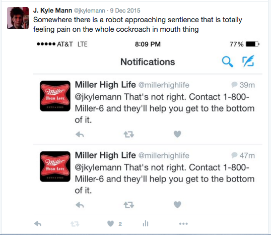 screen-shot-2016-01-13-at-5-35-21-pm.png